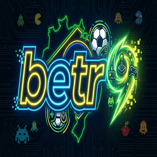 betr9